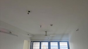 Furnished Amenities in 2 BHK Apartment at Nanded City Pancham, Nanded – for Sale