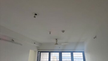 Furnished Amenities in 2 BHK Apartment at Nanded City Pancham, Nanded – for Sale