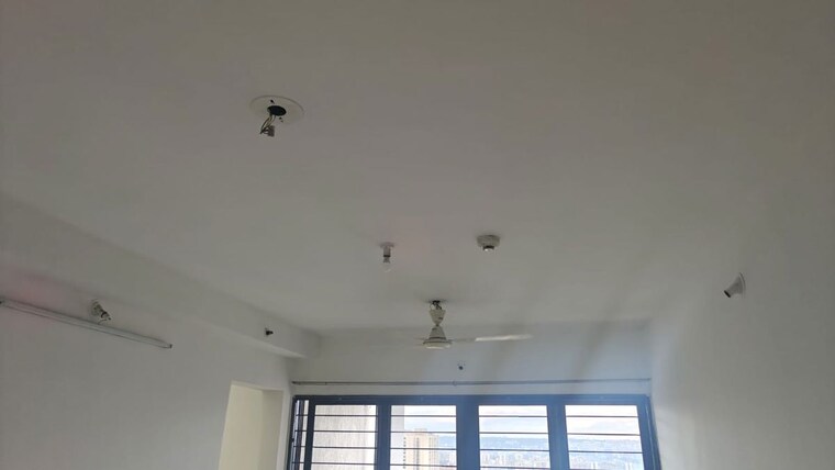 undefined, nanded-city-pancham 2 Bedroom 710 Sq.Ft. Apartment In Nanded Pune 9986851