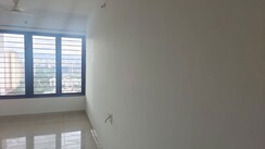 2 BHK Apartment For Sale in Nanded City Pancham