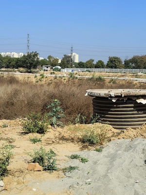 Plot Area in  Plot at Lion Green Valley 2, Sohna Sector 6 – for Sale