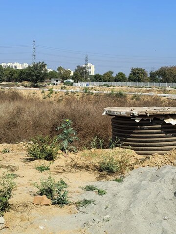 Plot Area in  Plot at Lion Green Valley 2, Sohna Sector 6 – for Sale