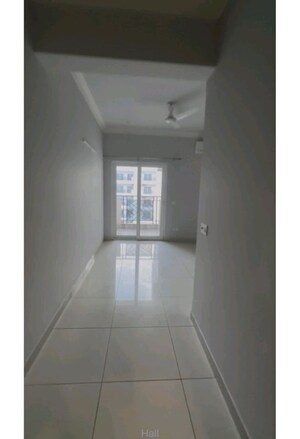 Building Lobby in 4 BHK Apartment at Central Park Flower Valley Aqua Front Towers, Sohna Sector 33 – for Sale