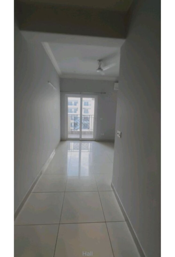 undefined, central-park-flower-valley-aqua-front-towers 4 Bedroom 2600 Sq.Ft. Apartment In Sohna Sector 33 Gurgaon 9986858