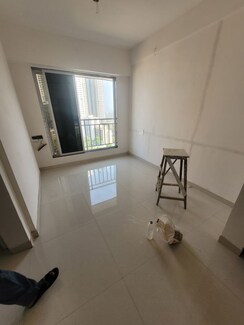 1 BHK Apartment For Rent in DGS Sheetal Tapovan