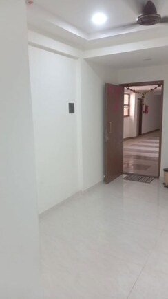 3 BHK Apartment For Rent in Mhada 24 LIG Apartments