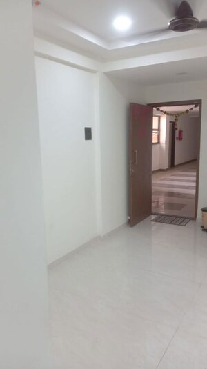 3 BHK Apartment For Rent in Mhada 24 LIG Apartments, Goregaon West