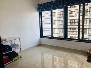 Room in 2.5 BHK Apartment at Nanded City Pancham, Nanded – for Sale