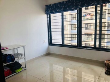 Room in 2.5 BHK Apartment at Nanded City Pancham, Nanded – for Sale