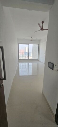 3 BHK Apartment For Rent in Sunteck City Avenue 4