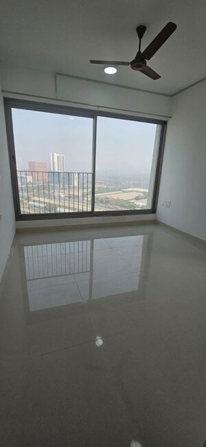 Room in 3 BHK Apartment at Sunteck City Avenue 4, Goregaon West – for Rent