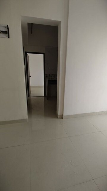 Room in 1 BHK Apartment at DGS Sheetal Hira, Malad East – for Rent