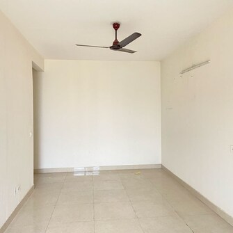 2 BHK 617 Sq.Ft. Apartment in Signature Orchard Avenue 2