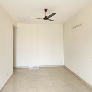 2 BHK Apartment For Sale in Signature Orchard Avenue 2, Hayatpur