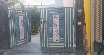 3 BHK Villa – Exterior View View at Daurli - for Sale