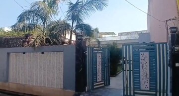 3 BHK Villa For Sale in Daurli