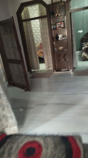  3 BHK Villa at Daurli – for Sale