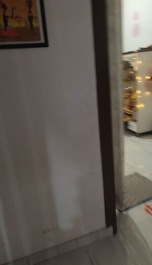  3 BHK Villa at Daurli – for Sale