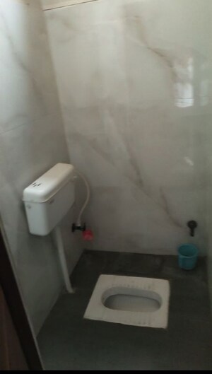 Bathroom in 3 BHK Villa at Daurli – for Sale