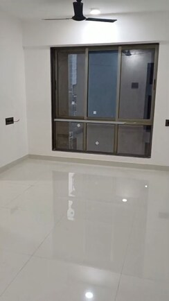 1 BHK Apartment For Rent in Shiv Shakti Tower 28