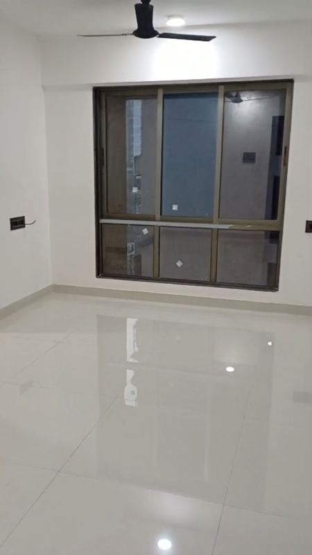 1 BHK Apartment For Rent in Shiv Shakti Tower 28