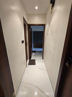  2 BHK Apartment at Hiranandani Estate, Hiranandani Estate – for Rent