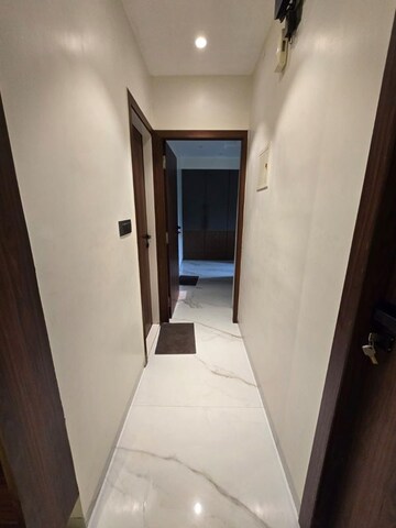  2 BHK Apartment at Hiranandani Estate, Hiranandani Estate – for Rent