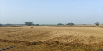 Plot Area in  Plot at Shankarpalli – for Sale