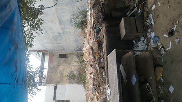  Plot For Sale in Vasundhara Sector 5