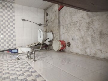 Parking in 1 BHK Independent House at Mianwali Colony – for Rent