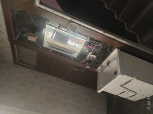 Parking in 3 BHK Villa at Daurli – for Sale