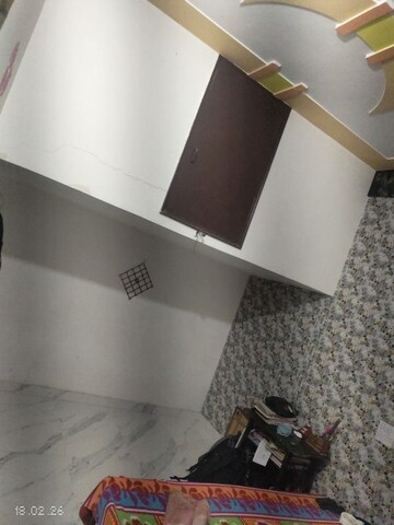 Furnished Amenities in 3 BHK Villa at Daurli – for Sale