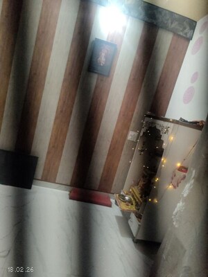 Furnished Amenities in 3 BHK Villa at Daurli – for Sale