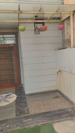  3 BHK Villa at Daurli – for Sale