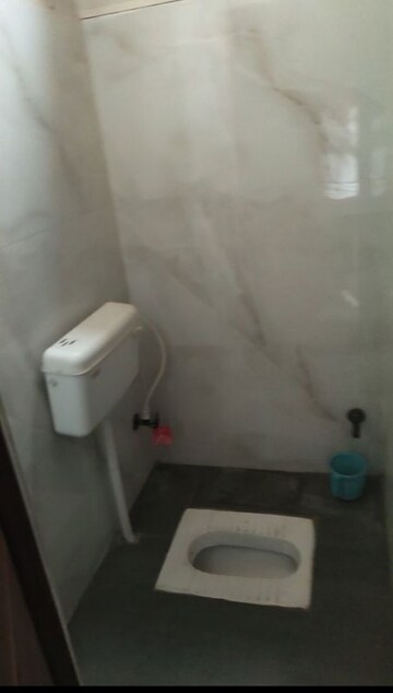 Bathroom in 3 BHK Villa at Daurli – for Sale