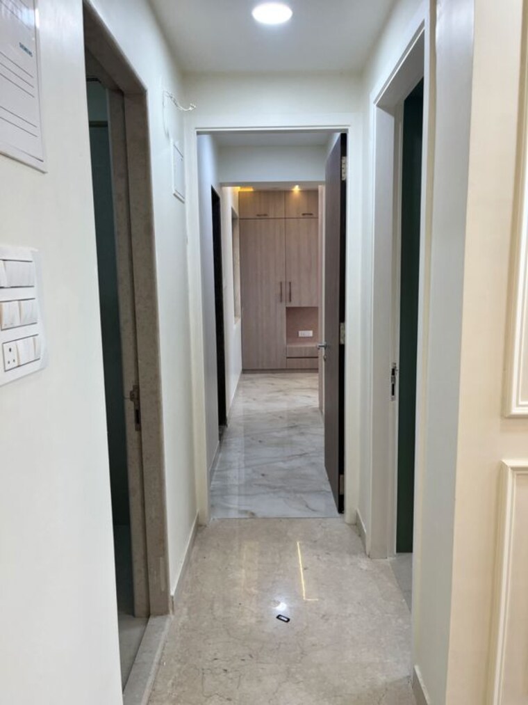 undefined, bhimjyani-verraton 2 Bedroom 780 Sq.Ft. Apartment In Thane West Thane 9986922