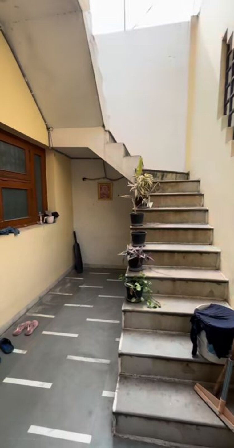 undefined, khandwa road 2 Bedroom 1250 Sq.Ft. Independent House In Khandwa Road Indore 9986928