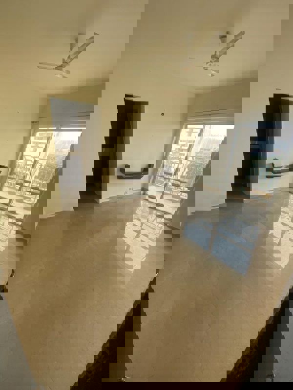 3.5 BHK + Pooja Room,Servant Room,Study Room,Extra Room 2353 Sq.Ft. Apartment in BPTP Park Grandeura