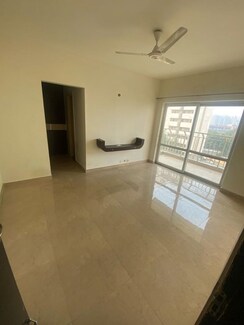 3.5 BHK + Pooja Room,Servant Room,Study Room,Extra Room Apartment For Rent in BPTP Park Grandeura