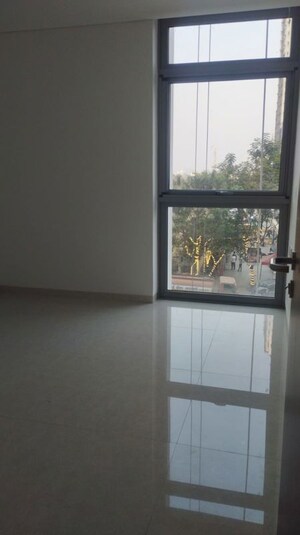 Room in 2 BHK Apartment at Kasturi Apostrophe Hinjawadi, Hinjewadi – for Rent