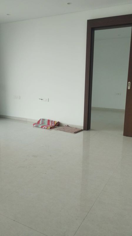 2 BHK Apartment For Rent in Kasturi Apostrophe Hinjawadi