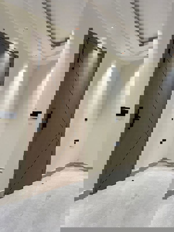 Room in 3 BHK Builder Floor at Lion Green Valley, Sohna Sector 35 – for Sale