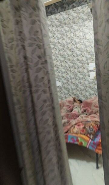 Bedroom in 3 BHK Villa at Daurli – for Sale