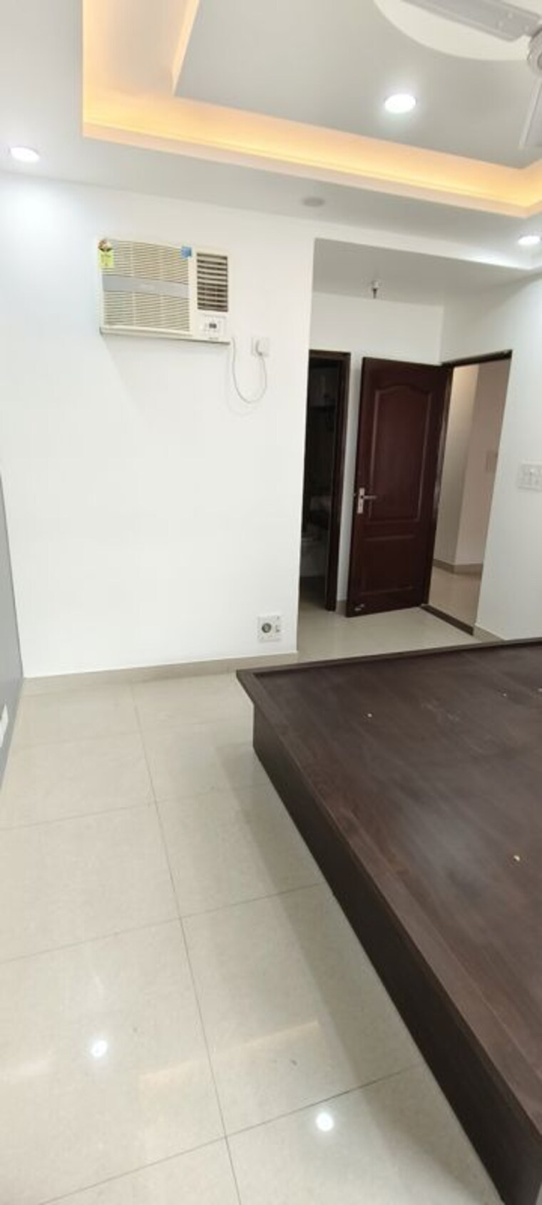 Room, paarth-aadyant 3 Bedroom 1765 Sq.Ft. Apartment In Gomti Nagar Lucknow 9986949