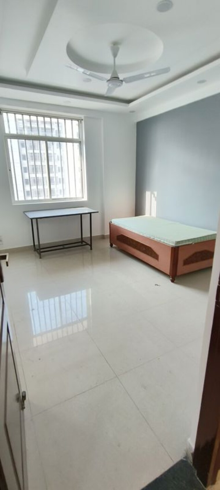 Room, paarth-aadyant 3 Bedroom 1765 Sq.Ft. Apartment In Gomti Nagar Lucknow 9986949
