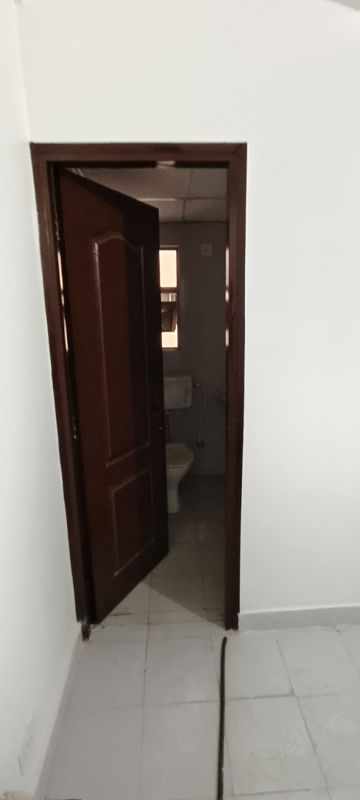 3 BHK + Extra Room 1765 Sq.Ft. Apartment in Paarth Aadyant