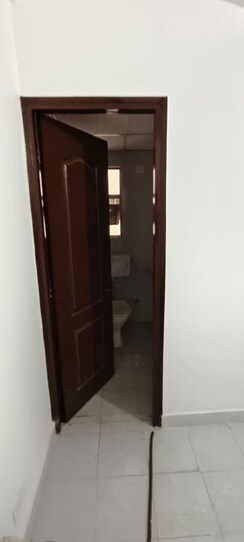 3 BHK + Extra Room Apartment For Rent in Paarth Aadyant
