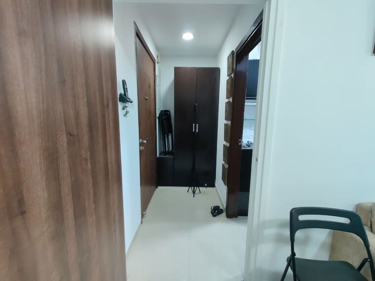 Room, oberoi-realty-splendor 2.5 Bedroom 1330 Sq.Ft. Apartment In Andheri East Mumbai 9986948