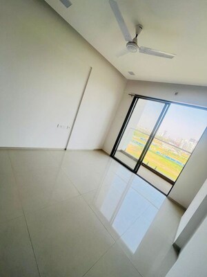 Furnished Amenities in 2 BHK Apartment at Snehmangal Infinity Cube, Punawale – for Rent