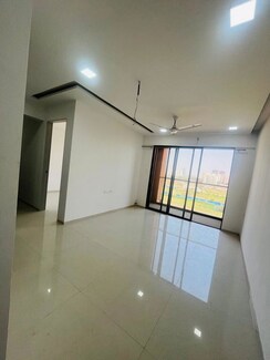 2 BHK + Pooja Room Apartment For Rent in Snehmangal Infinity Cube